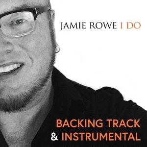 I Do (Backing Track & Instrumental)