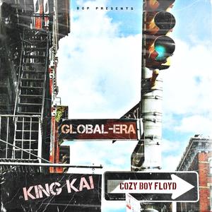 GLOBAL - ERA (Explicit)