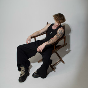 ТОНЬШЕ (Explicit)