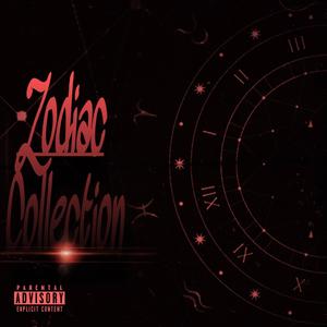 Zodiac Collection (Explicit)