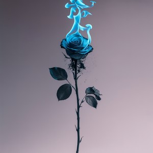 Sag Mir (Thimlife Remix)