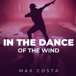 In the Dance the Wind
