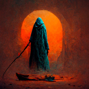 HERMIT (BK Remix|Explicit)