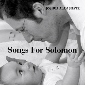 Songs For Solomon