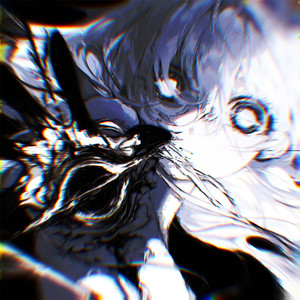 HFHW - Fractured Reign(崩蚀)