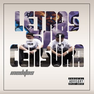 Duro (Explicit)