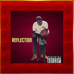 Reflection (Explicit)