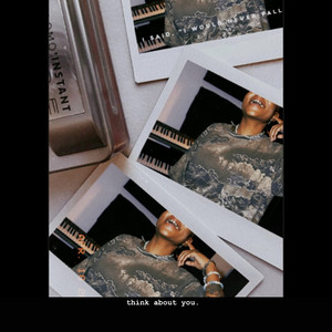 LIGHTS OFF (think about you) (Explicit)