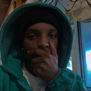 Aht Ma Top (Explicit)