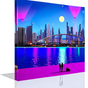 Снова ночь (Speed Up) (Explicit)