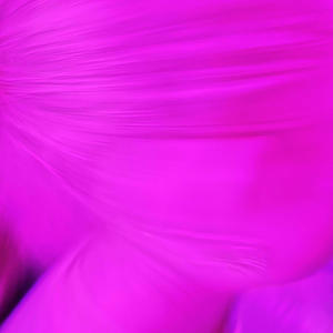 MiNus tAke (dette ekke kødd) (Explicit)