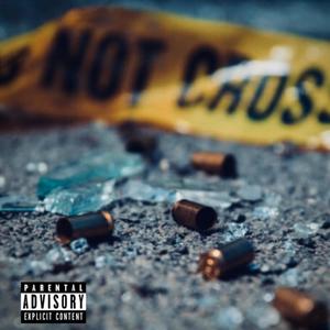 Gat (Explicit)