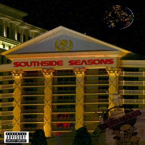 $hine(feat. D.O.X) (Explicit)