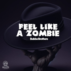 Hangover (Feel Like A Zombie) (Original Mix)