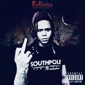 Eclipse (Explicit)