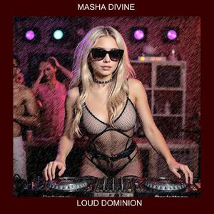 Sonic Armageddon (feat. Emadj)