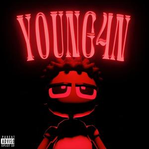 INSANTITY (JayJay Version)