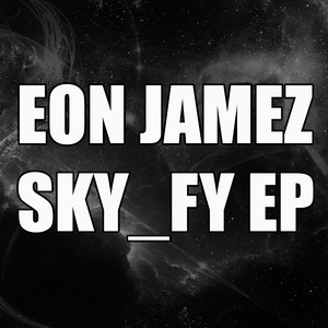 Sky_Fy EP