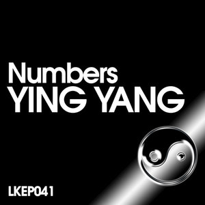 Ying (Original Mix)