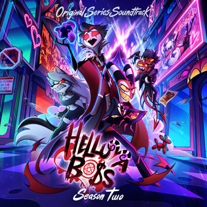 I Wanna **** A Ghost (Explicit)