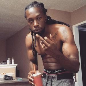 bands on bands on bands (Explicit)