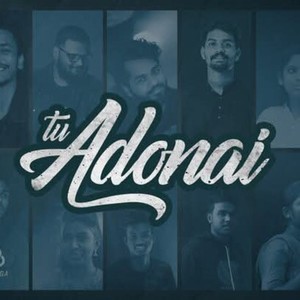 Tu Adonai