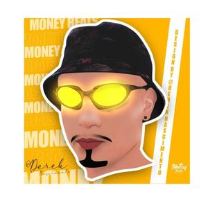 TACA X JOGA (feat. Mc Mr.Bim) (Explicit)