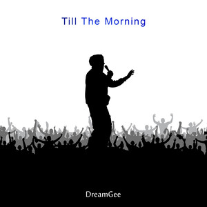 Till the Morning (Explicit)