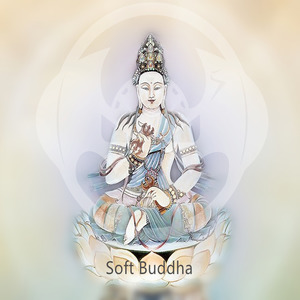 Soft Buddha