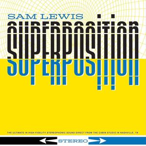 Superposition