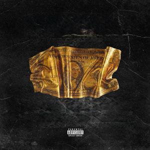 Come Back in Due Time (Phonk Remix|Explicit)