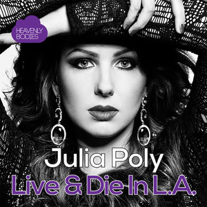 Live & Die in L.A. (Veiga Remix)