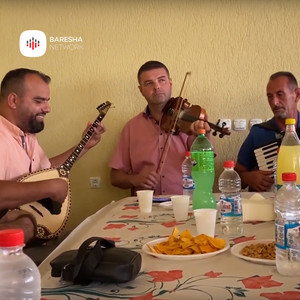 Treqin vet po i qet vaporri