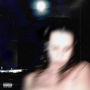 She, The Moon (Explicit)
