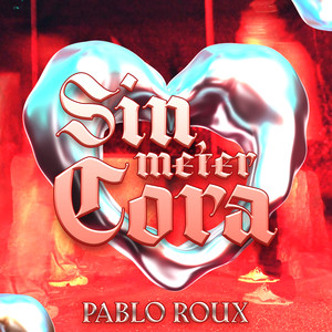 SIN METER CORA (Explicit)