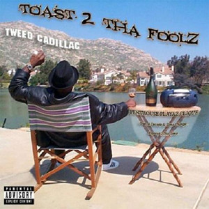Succaz (Explicit)