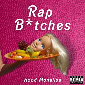 Rap *****es (Explicit)