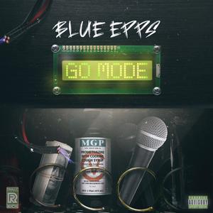 Go Mode (Explicit)