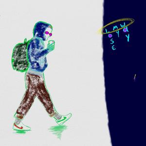 Lose My Way (Explicit)