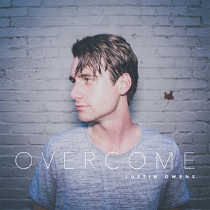 Overcome