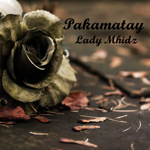 Pakamatay