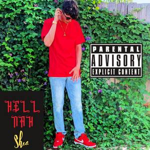 Hell nah (Explicit)