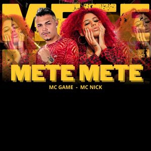 Mete Mete (Explicit)
