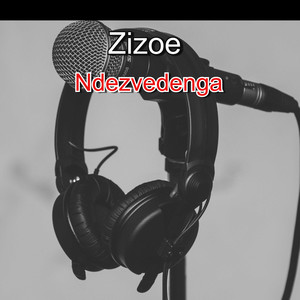 Ndezvedenga