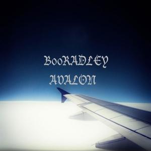 Tribeca (feat. Ryad)