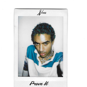 Prove It