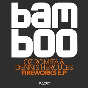 Shanghai (Original Mix)