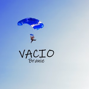 Vacio