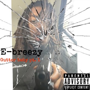D.r.a **** (Explicit)