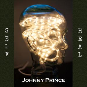 Self heal (Explicit)